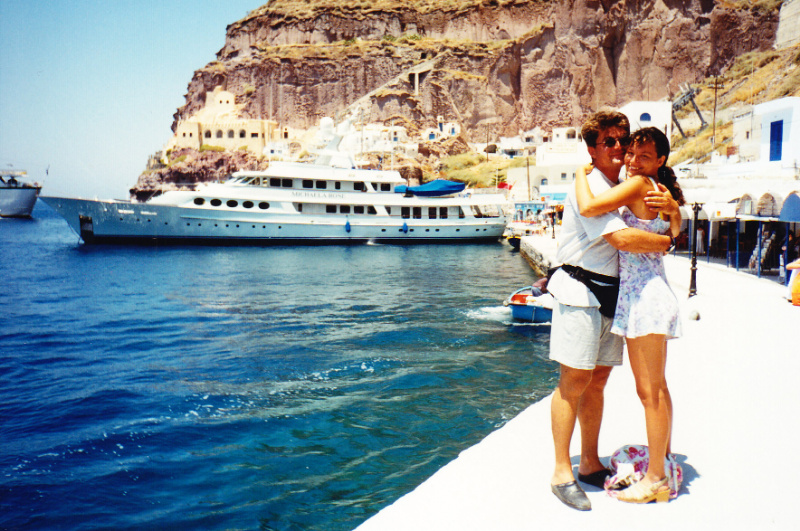 Fira